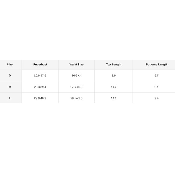 3-Piece, Red & Black, Velvet & Lace, Lingerie Set - Picture 6 of 6